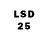 LSD-25 экстази ecstasy fimplay