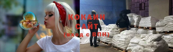 ALPHA-PVP Заводоуковск