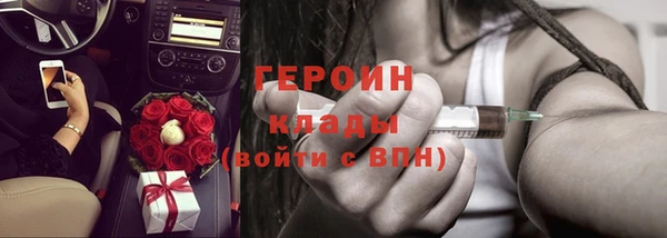 прущие грибы Заволжск