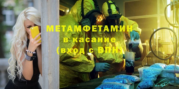прущие грибы Заволжск