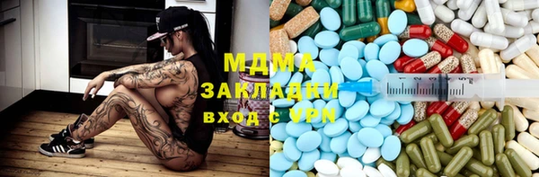 прущие грибы Заволжск