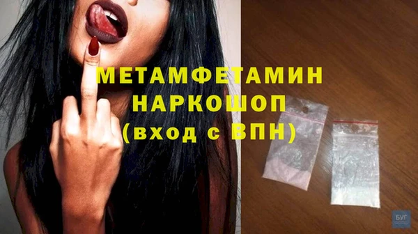 прущие грибы Заволжск