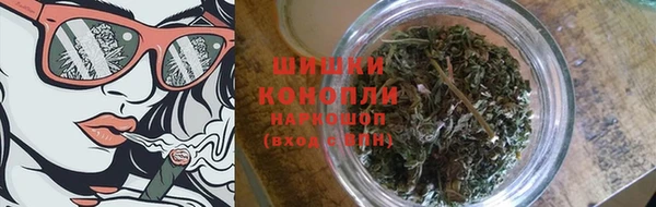 apvp Заволжье