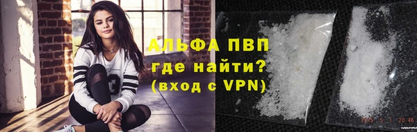 гидра Губаха