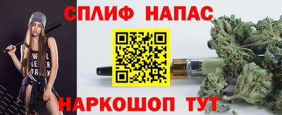 шишки Вязники