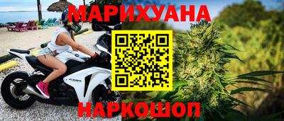 Альфа ПВП Вязьма