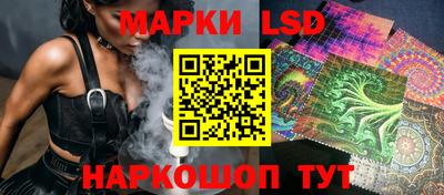 Альфа ПВП Вязьма