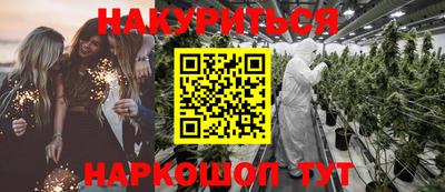 шишки Вязники