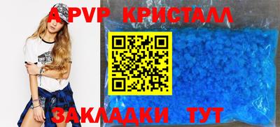 шишки Вязники